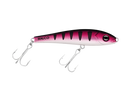 Halco Slidog 85 Lure Chrome Pink