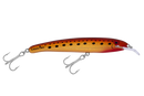 Halco Laser Pro Lure 190XDD H70 King Brown