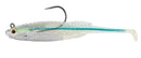 Berkley Powerbait Drip Swimmer 3 inch (Assorted Colours)