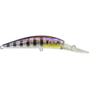 Atomic Hardz Dragstar 130 Deep Lure (Assorted Colours)