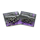 Ocean's Legacy Access Swivels (Assorted Sizes)