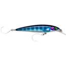 Rapala X-Rap Long Cast Lure  (SXRL14) - Assorted Colours
