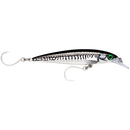 Rapala X-Rap Long Cast Lure (SXRL12) - (Assorted Colours)