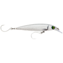 Rapala X-Rap Long Cast Lure (SXRL12) - (Assorted Colours)