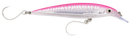 Rapala X-Rap Long Cast Lure  (SXRL14) - Assorted Colours