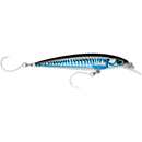 Rapala X-Rap Long Cast Lure  (SXRL14) - Assorted Colours