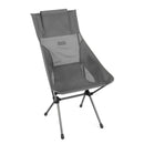 Helinox Sunset Chair - Charcoal