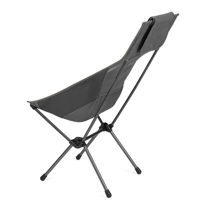 Helinox Sunset Chair - Charcoal