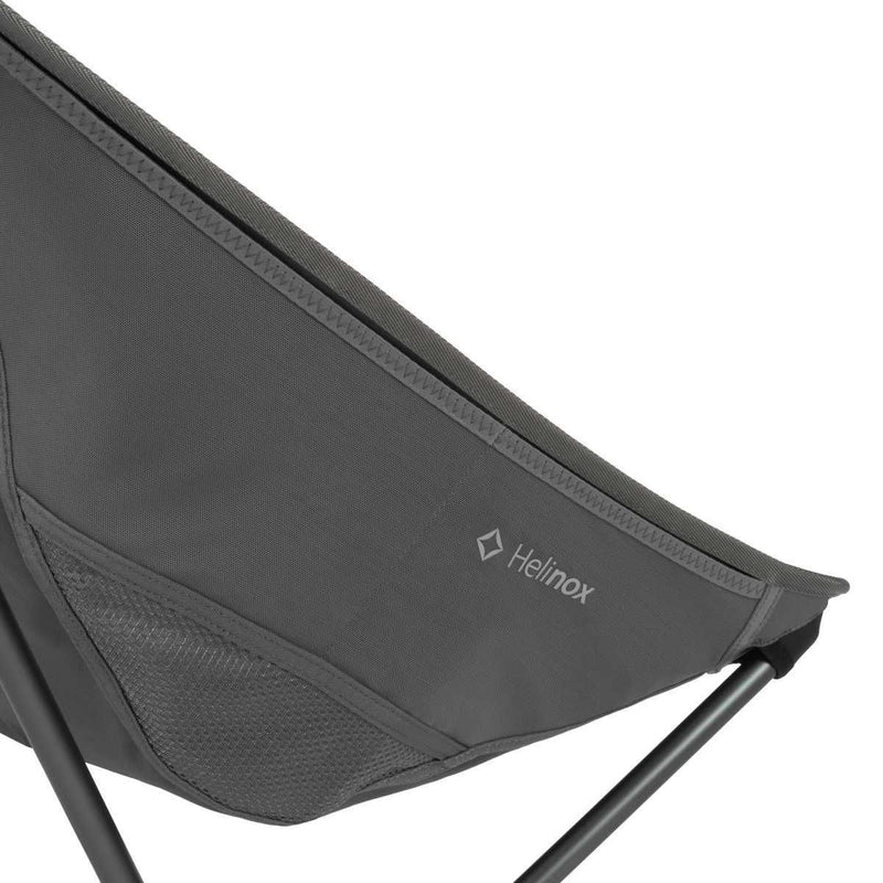 Helinox Sunset Chair - Charcoal