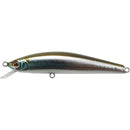 Atomic Hardz Jerk Minnow 65mm Suspending Lure (Assorted Colours)