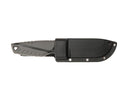 WHITBY Mini Sheath Knife - 2.75"