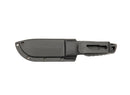 WHITBY Mini Sheath Knife - 2.75"