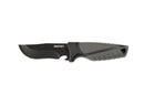 WHITBY Mini Sheath Knife - 2.75"