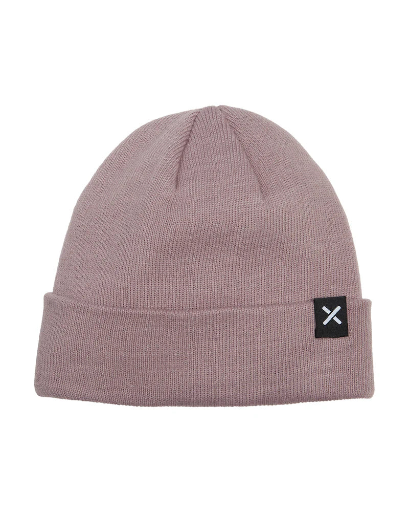 XTM Finley Ladies Beanie - Fog