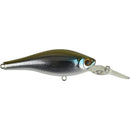 Atomic Hardz Shiner 60 Deep Diver Lure (Assorted Colours)