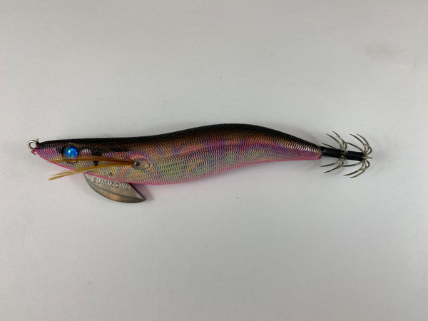 Harimitsu Squid Jig 3.5 KN