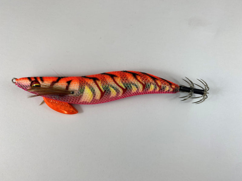 Harimitsu Squid Jig 3.0 SS