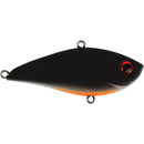Atomic Hardz Vib 60mm Rattle (Assorted Colours)