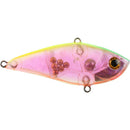 Atomic Hardz Vib 60mm Rattle (Assorted Colours)
