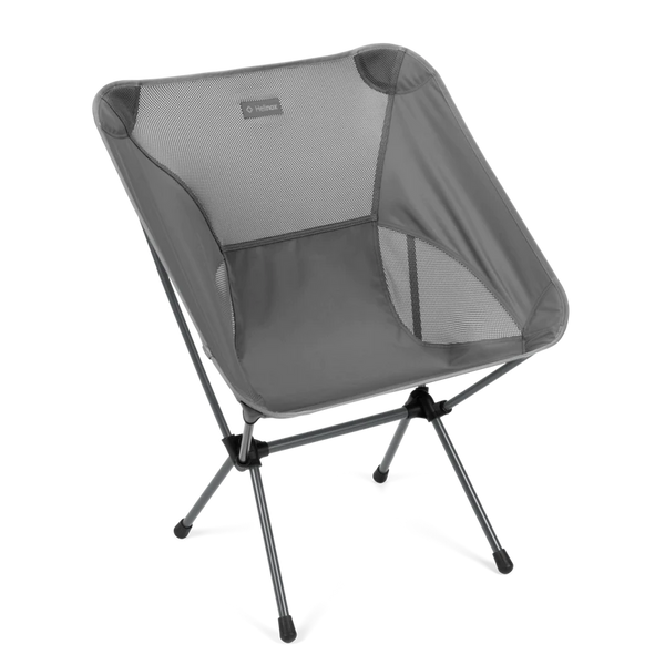 Helinox Chair One (Extra Large) - Charcoal