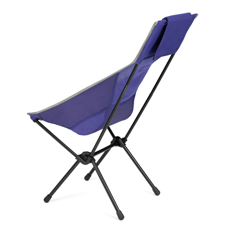 Helinox Sunset Chair - Cobolt