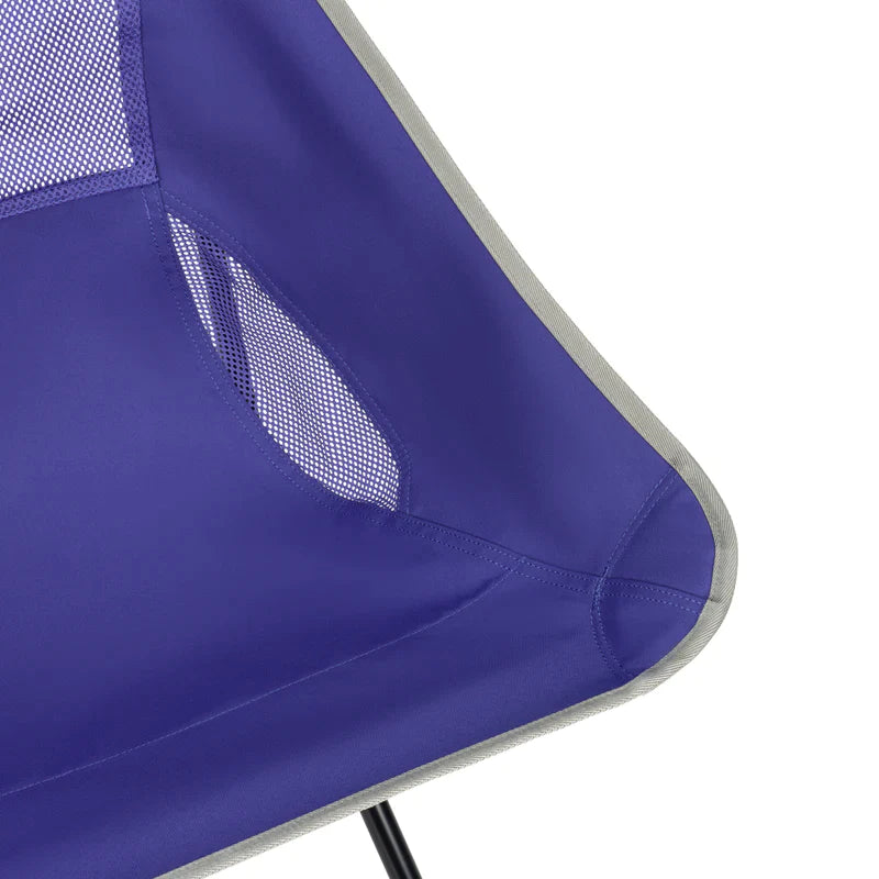 Helinox Sunset Chair - Cobolt