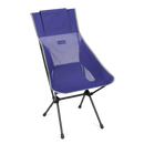 Helinox Sunset Chair - Cobolt