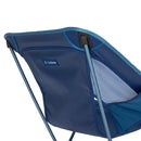Helinox Chair One (RE) - Blue Block