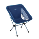Helinox Chair One (RE) - Blue Block