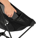 Helinox Chair One RE - Blackout