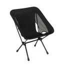 Helinox Chair One RE - Blackout