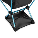 Helinox Ground Sheet for Chair One