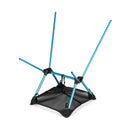 Helinox Ground Sheet for Chair One