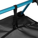 Helinox Ground Sheet for Chair One