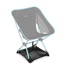 Helinox Ground Sheet for Chair One