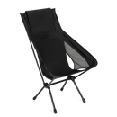 Helinox Chair One Highback (RE) - Blackout with Black Frame