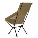 Helinox Chair One Highback - Coyote Tan