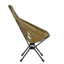 Helinox Chair One Highback - Coyote Tan