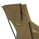 Helinox Chair One Highback - Coyote Tan