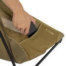 Helinox Chair One Highback - Coyote Tan