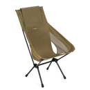 Helinox Chair One Highback - Coyote Tan