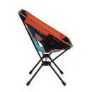 Helinox Chair One (RE) - Heritage Multi Block
