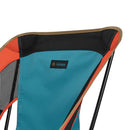 Helinox Chair One (RE) - Heritage Multi Block