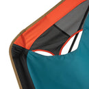 Helinox Chair One (RE) - Heritage Multi Block