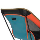 Helinox Chair One (RE) - Heritage Multi Block