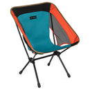 Helinox Chair One (RE) - Heritage Multi Block