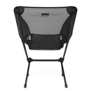 Helinox Chair One XL - Blackout