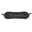 Helinox Chair One XL - Blackout