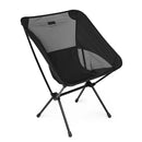 Helinox Chair One XL - Blackout
