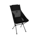 Helinox Sunset Chair - Blackout